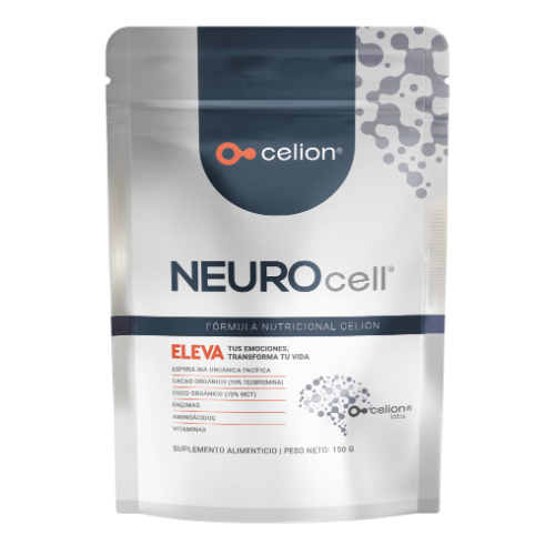 Neuro Cell