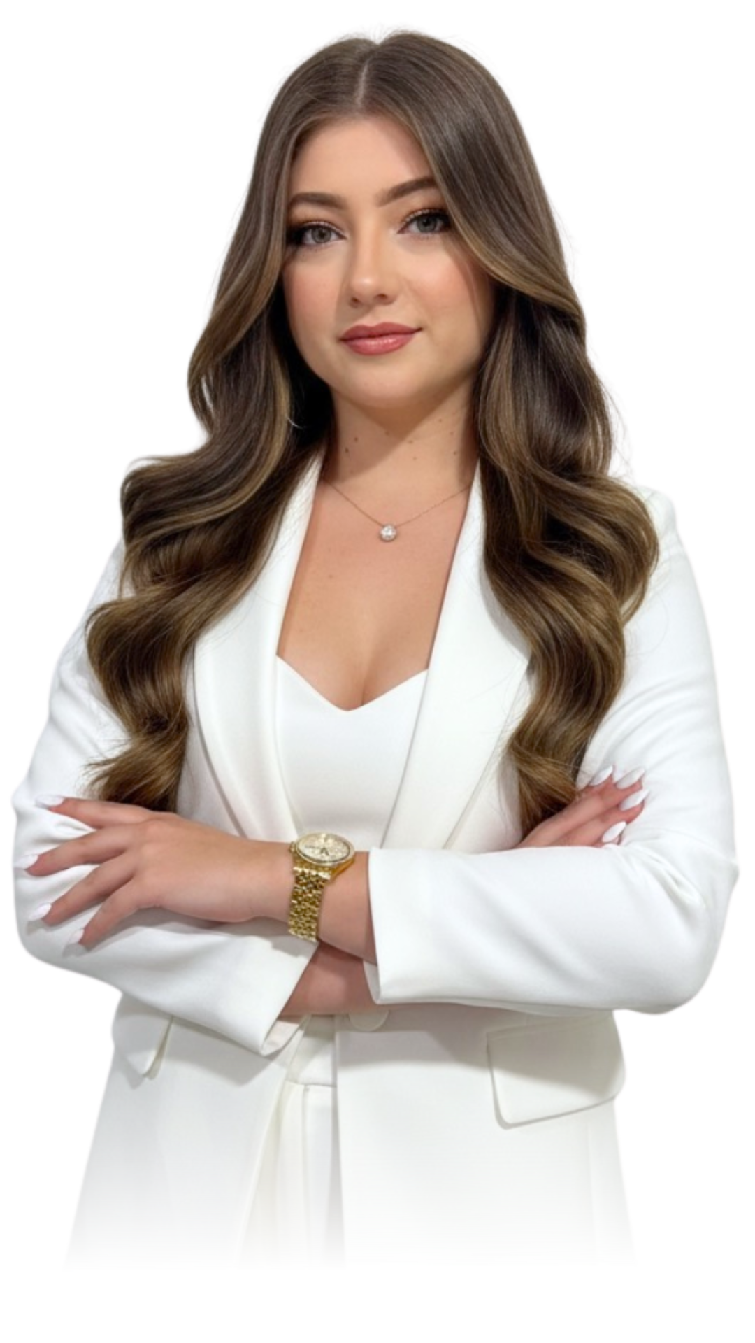 María Elena Giraldo