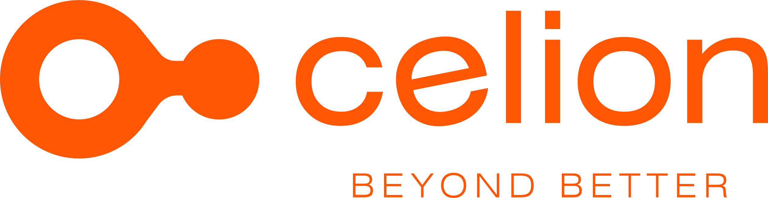 Celion | Regeneración Celular | Desintoxica, Nutre y Activa