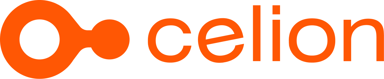 Celion