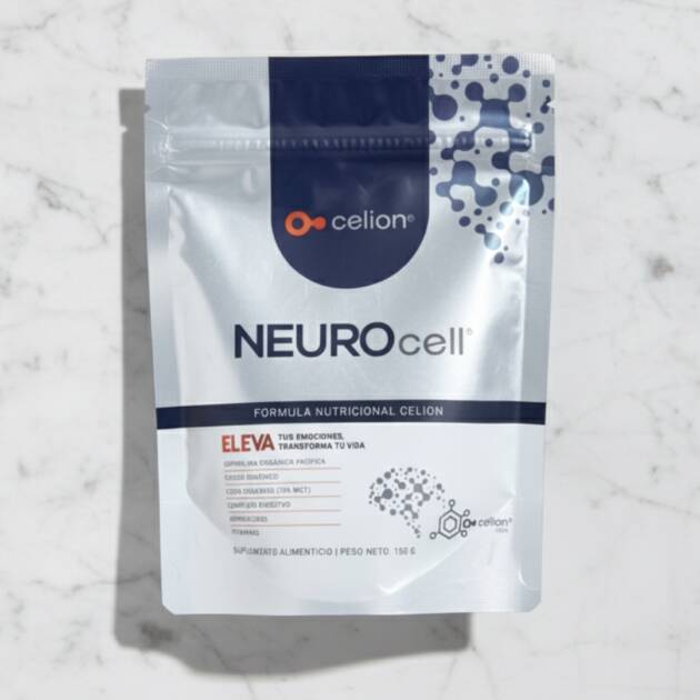 Neuro Cell